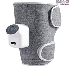 【龍通】按摩床墊頸椎肩腰背腿部家用電動全身多功能按摩加熱靠椅按摩坐墊 歷史價格詳細信息