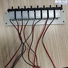 微型電磁振動給料機不鏽鋼GZV小型振動給料機均勻上料機 歷史價格詳細信息