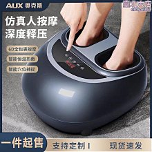 小型疏通機大功率高壓水槍清洗機家政飯店物業清疏二合一 歷史價格詳細信息