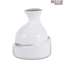 【小殼】足部按摩器氣囊腳底按摩器家用電動氣血循環機器瘦腿儀足療機 歷史價格詳細信息