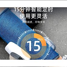 優質腿部按摩器瘦腿墊美腿儀足療機腳底小腿腳部EMS足底微電流家用的 歷史價格詳細信息