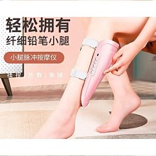優質恆創無線領夾麥新款數顯一拖一安卓主播專用收音探店神器【優選】 歷史價格詳細信息
