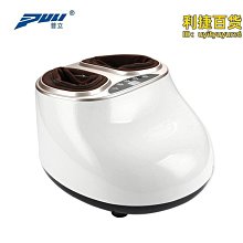 【小殼】新款高清5寸觸控螢幕夜視行車記錄儀前後雙錄1080p後視鏡倒車影像 歷史價格詳細信息