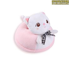 【小殼】足部按摩器氣囊腳底按摩器家用電動氣血循環機器瘦腿儀足療機 歷史價格詳細信息