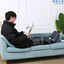 北方空氣能冷暖空氣熱能泵10匹大功率大型空氣能熱泵空氣能熱水器 歷史價格詳細信息