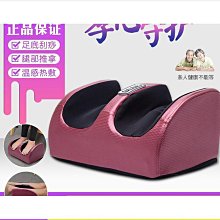 現貨多功能腳蹬拉力器仰臥起坐輔助拉力器 健身器材腳踩拉力繩 歷史價格詳細信息