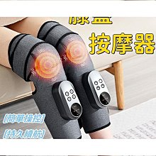 【特殺】熱轉印墨水4色6色8色熱升華水數碼印花熱升華墨水材料 歷史價格詳細信息