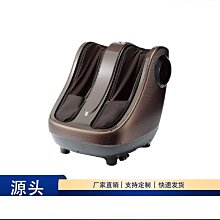 特殺足療按摩床電動足浴沙發躺椅美甲美睫椅子足療店按摩沙發椅足浴床 歷史價格詳細信息