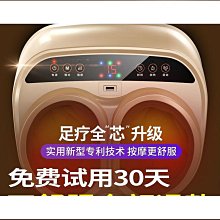 特殺全單吉他41寸民謠吉他全單板亮光拋光40寸雲杉桃花芯實木吉他品質 歷史價格詳細信息