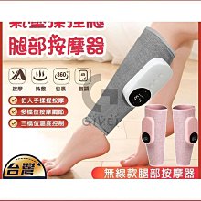 特殺現貨電動 半助力 自行車 腳踏車   鳳凰折疊自行車超輕便攜2022寸成人男女式上班減震變速腳踏單車 歷史價格詳細信息