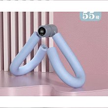 瘦腿神器學生粗腿盆底肌訓練器美腿夾廋大腿內側開胯健身瑜伽器材 歷史價格詳細信息