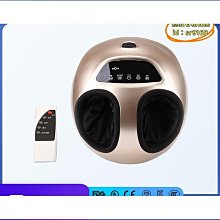 腳底按摩滾輪 足底滾輪器(腳底按摩 足底按摩器 小腿按摩) 歷史價格詳細信息