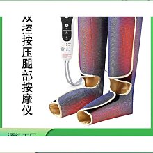 品質專供hiena大屏理髮器佛頭龍鳳理髮推套裝t9理髮剪油頭電推子 歷史價格詳細信息