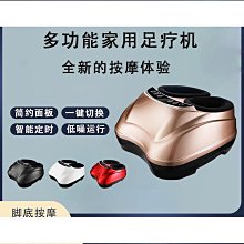 【熱賣】多功能美腿器盆底肌訓練器產后夾腿器男女腿部凱格爾訓練器 歷史價格詳細信息