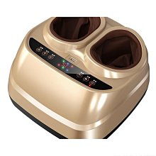 好康足療機 震動足部按摩器免運 歷史價格詳細信息