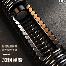 【免運】EMS按摩器 足部按摩墊 腳底按摩墊 按摩墊 按摩器 疏勞養神墊 按摩足療機 歷史價格詳細信息