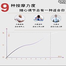 足底按摩墊 腳部按摩 足部按摩器 微電 EMS足底按摩墊 腿部按摩 舒壓 足療機美腿儀 智能腳底按摩 智能懶人器 歷史價格詳細信息