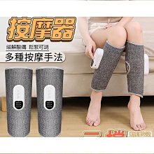 特大小腿按摩宿舍塑料可摺疊可攜式足浴盆家用過加厚洗腳盆泡腳桶 歷史價格詳細信息
