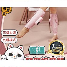 免運 頂級電鍍 適用 三星 Tab S8 Ultra S8+ 保護貼 X700 X800 X900 平板 玻璃貼 鋼化膜 歷史價格詳細信息