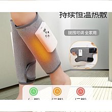 【免運】榮事達5g投影儀家用超高清臥室小型家庭影院連手機投墻宿舍投影機 歷史價格詳細信息