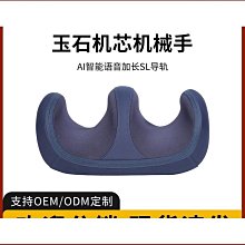 足療機 按摩熱敷腿部按摩器 腿部按摩儀 美腿儀 腳底按摩儀器 小腿按摩器 按摩器 手臂按摩器 按摩儀 熱敷美腿瘦腿 歷史價格詳細信息
