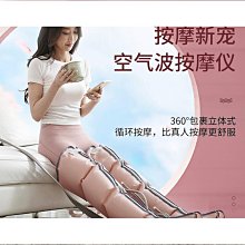 韓國包-  類似GARDEN PARTY 黑色皮革拼黑色帆布包手提包肩背包 歷史價格詳細信息