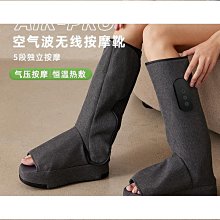 韓國 KC 碰碰狐 海苔 鯊魚寶寶 無調味海苔 無鹽海苔 PINK FONG 歷史價格詳細信息