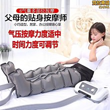 【熱賣】氣動隔膜泵不鏽鋼工程塑料鑄鐵鋁合金QBY/QBK型化工氣動雙隔膜泵 歷史價格詳細信息