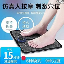 【原猿】新款電子蓮花燈菩薩佛燈家用一對led長明燈佛前供燈琉璃供佛燈 歷史價格詳細信息