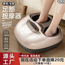 【原猿】自製萬年曆手帳本韓系插畫手賬膠套筆記手賬日記周計劃日程記事本 歷史價格詳細信息