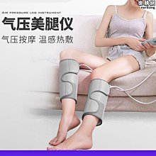 【原猿】自製萬年曆手帳本韓系插畫手賬膠套筆記手賬日記周計劃日程記事本 歷史價格詳細信息