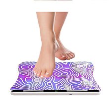 智能美腿儀EMS腳底按摩墊足部脈衝按摩器USB充電足療機瘦腿神器 歷史價格詳細信息