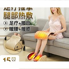 熱銷全按鈕街機格鬥搖桿拳皇97電腦手機遊戲機手柄HITBOX可選PS4三和 歷史價格詳細信息