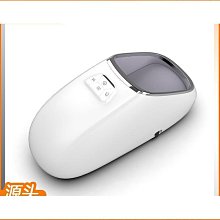 新款足浴器全自動智能多功能恆溫過膝仿真按摩盤高深桶禮物 歷史價格詳細信息