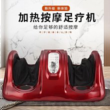 創意美女加熱滑鼠墊簡約文字暖桌墊ins辦公室超大恆溫發熱電腦墊usb桌面創意暖手墊皮革防水學生女宿舍書桌墊 歷史價格詳細信息