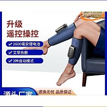【締造】足金999福袋黃金鑲玉流蘇錢袋吊墜足金和田玉平安扣玉石項鍊女A19 歷史價格詳細信息