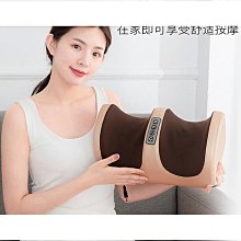 【締造】足芯超五5六6類千兆銅包銀網路線高導鋁工程監控家用電腦8芯網路300 歷史價格詳細信息