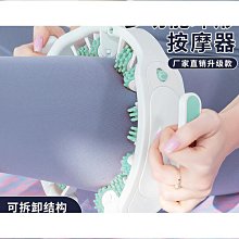 瑜伽塑形美腿壓縮襪跑步女小腿跳繩運動健身馬拉鬆壓力襪子塑腿襪 歷史價格詳細信息