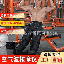 現貨！六分儀 (S model)  1/72  二戰法國 R35輕型戰車 FCM36砲（SP072014) 歷史價格詳細信息