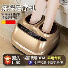 現貨多功能腳蹬拉力器仰臥起坐輔助拉力器 健身器材腳踩拉力繩 歷史價格詳細信息