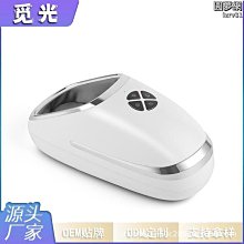 新款全自動足療機腳底足部按摩器穴位揉捏加熱氣囊家用電動按腳器優 品質品質 歷史價格詳細信息