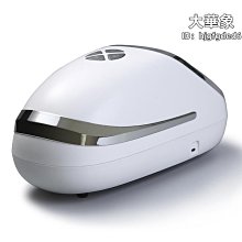 【現貨】足部按摩器電動家用加熱遙控滾揉按壓足療儀全自動腳底足療機 歷史價格詳細信息