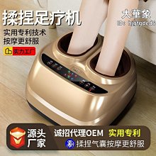 現貨多功能腳蹬拉力器仰臥起坐輔助拉力器 健身器材腳踩拉力繩 歷史價格詳細信息