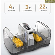 現貨足功率12V3A 電子琴 機頂盒 路由器 監控器電源適配器 變壓器 5.5*2.1MM 歷史價格詳細信息