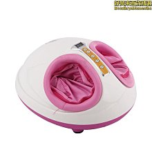 【現貨】足部按摩器電動家用加熱遙控滾揉按壓足療儀全自動腳底足療機 歷史價格詳細信息