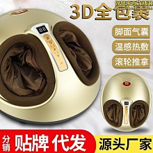 現貨 新品 3D硬金 S925銀 鍍 黃金貔貅戒指 噴砂 可調式開口指環 招財轉運 歷史價格詳細信息