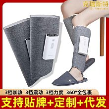 新款按摩款波速球瑜伽半球瑜伽球平衡半球普拉提健身半球bs波速球 歷史價格詳細信息