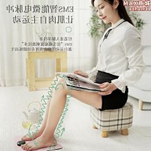 【壟奇】微天然橡膠瑜珈墊土豪防滑運動墊定製多色可選logo 歷史價格詳細信息