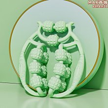 環形腿部按摩器環形夾腿器家用瑜伽健身腿部按摩器塑形美腿按摩儀 歷史價格詳細信息