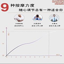 足底按摩墊 腳部按摩 足部按摩器 微電 EMS足底按摩墊 腿部按摩 舒壓 足療機美腿儀 智能腳底按摩 智能懶人器 歷史價格詳細信息